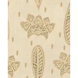 Woodstock Lifestyle Wallpaper Roll