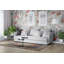 Jessiejames Oriental Indoor Rug-88598178
