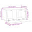 TV Stand-1362965432
