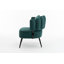 Fauteuil Modern-1246294923