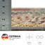 Dermot Flatweave Brown/Beige/Black Rug-49679293