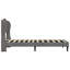 Bed Frame-393152356-393152357