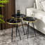 Guidi Side Table Set-688386539-688386550