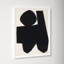 Module On White 4 by Michael Kempen-99772819-99772831