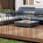 Decorative Metal Balusters