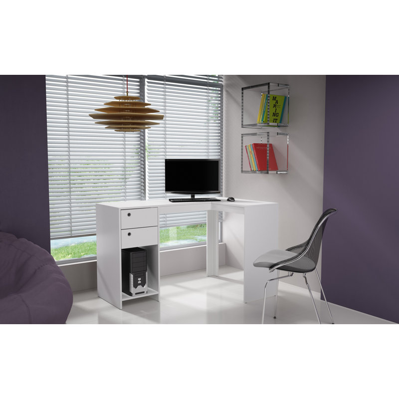 Bureau Amberlynne