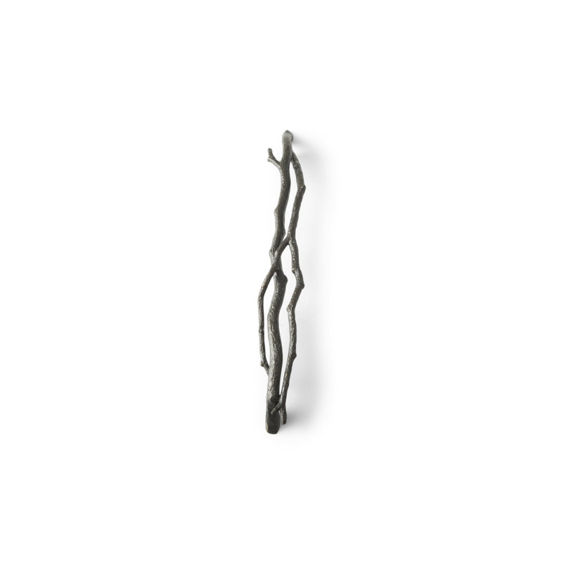 Twig Hardware Pull, 12"