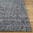 Morell Cottage Hand Loomed Area Rug-1308821411