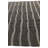 Judy Brown Rug