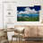 Alvord Everglades Cloudscape-108943548