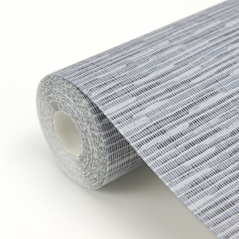 Roll, Slate
