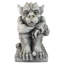 Figurine gargouille Gaspar