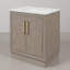 Hugo 30'' W Single Vanity-132960430