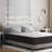 GelFushion Mattress and Foundation-112474054