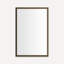 Main Line Cabinet-707860604-690451350-690451349