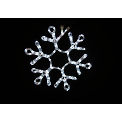 Christmas Decorative Accent
