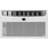 Frigidaire 12,000 BTU Wall-Mounted Air Conditioner