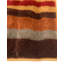 Abstract Area Rug-353943592