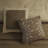 Palmer Microsuede Traditional 7-Piece Comforter Set-1176100504-1176100505