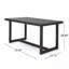 Dining Table-2088635656