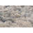 Loretta Camouflage Indoor Rug-66197783