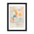 Black Framed Fine Art Paper is unavailable