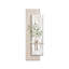 Art mural beige et blanc en grès-1445412022-1445412018
