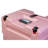 The Iron Brick Trunk - Strongest  Trunk-1467205879