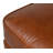Dorman Upholstered Ottoman