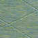 Dakhia Machine Washable Indoor/Outdoor Area Rug