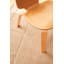 Edo Porcelain Area Rug-113860948
