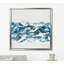 Into the blue (carré)-imprimé-864078039-864078038