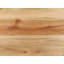 Crystalynn Pedestal End Table-1903766332