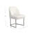 Kingsley Dining Chair