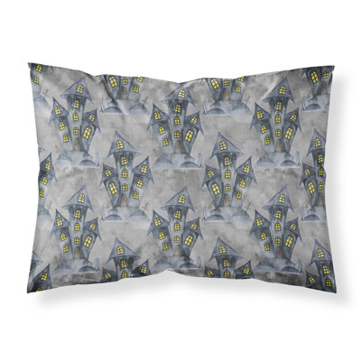Microfiber
