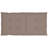 Outdoor Seat / Back Cushion-1121603256-1157428828