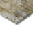 Premium Machine Washable Mayfield AMF2144 abstract Rug-726168507-726168485