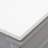 Readington 48'' Single Bathroom Vanity with Engineered Marble Top-1324820188
