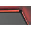 Flush Mounted Ceiling Light Single Flame-69308618