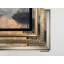 « rectangle soleil de la senne » par claude monet», reproduction de peinture à l’huile-111310255-111310175-84414284