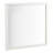 Burfield Bathroom Vanity Mirror-70886653-70886654