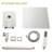 Dual Functionality Elegant Spa-like Experience