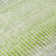 Machine Washable Indoor/Outdoor Jouett ACN2313 Stripes Rug