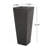 Devi Pot Planter-1301195234-1212726482