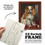 Toi et moi I, impression sur papier-89834898-89834910