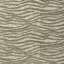 Tuscan Ripples-1606856929