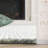 Ebony Hand Tufted Performance Rug-95854308