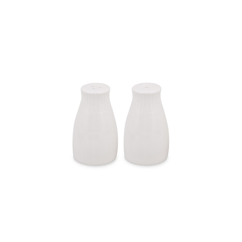 Piece Dinnerware Set