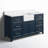 Aisa 60" Single Bathroom Vanity-70711312