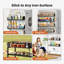 Spice Rack